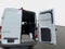 2024 Mercedes-Benz Sprinter Cargo Van Cargo 144 WB