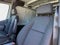 2024 Mercedes-Benz Sprinter Cargo Van Cargo 144 WB
