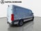 2024 Mercedes-Benz Sprinter Cargo Van Cargo 144 WB