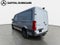 2024 Mercedes-Benz Sprinter Cargo Van Cargo 144 WB