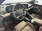 2025 Audi Q5 2.0T Premium Plus