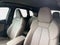 2025 Audi Q5 2.0T Premium Plus