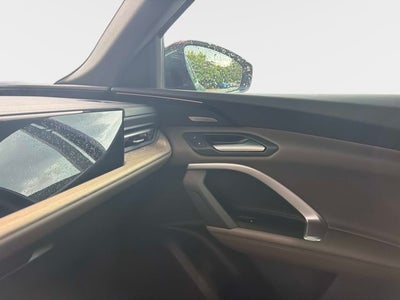 2025 Audi Q5 2.0T Premium Plus