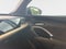 2025 Audi Q5 2.0T Premium Plus