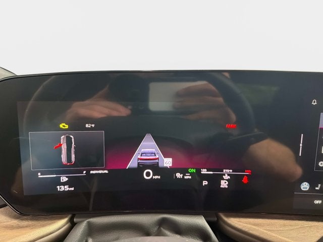 2025 Audi Q5 2.0T Premium Plus