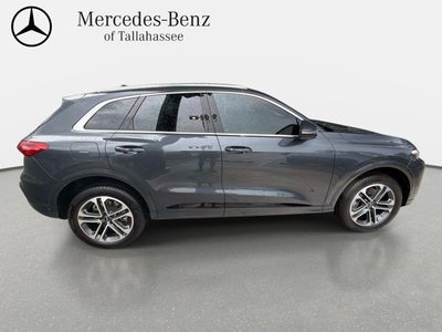 2025 Audi Q5 2.0T Premium Plus