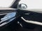 2025 Audi Q8 55 Prestige