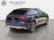 2025 Audi Q8 55 Prestige