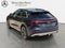 2025 Audi Q8 55 Prestige