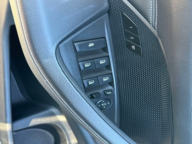 2024 BMW 4 Series 430i xDrive