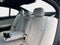 2023 BMW 5 Series 540i xDrive