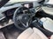 2023 BMW 5 Series 540i xDrive
