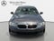 2023 BMW 5 Series 540i xDrive