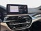 2023 BMW 5 Series 540i xDrive