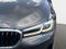 2023 BMW 5 Series 540i xDrive