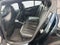 2021 BMW 8 Series 840i xDrive Gran Coupe
