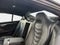 2021 BMW 8 Series 840i xDrive Gran Coupe