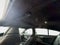 2021 BMW 8 Series 840i xDrive Gran Coupe