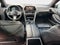2021 BMW 8 Series 840i xDrive Gran Coupe