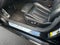 2021 BMW 8 Series 840i xDrive Gran Coupe