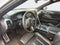 2021 BMW 8 Series 840i xDrive Gran Coupe