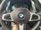 2021 BMW 8 Series 840i xDrive Gran Coupe