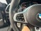 2021 BMW 8 Series 840i xDrive Gran Coupe