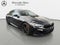 2021 BMW 8 Series 840i xDrive Gran Coupe