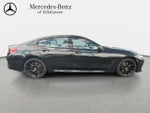 2021 BMW 8 Series 840i xDrive Gran Coupe