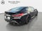2021 BMW 8 Series 840i xDrive Gran Coupe