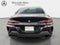 2021 BMW 8 Series 840i xDrive Gran Coupe