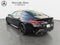 2021 BMW 8 Series 840i xDrive Gran Coupe