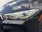 2021 BMW 8 Series 840i xDrive Gran Coupe