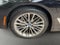 2018 BMW 5 Series 530e xDrive iPerformance