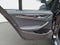 2018 BMW 5 Series 530e xDrive iPerformance