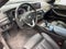 2018 BMW 5 Series 530e xDrive iPerformance