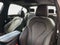 2018 BMW 5 Series 530e xDrive iPerformance