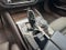 2018 BMW 5 Series 530e xDrive iPerformance