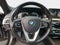 2018 BMW 5 Series 530e xDrive iPerformance