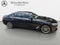 2018 BMW 5 Series 530e xDrive iPerformance