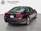 2018 BMW 5 Series 530e xDrive iPerformance