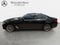 2018 BMW 5 Series 530e xDrive iPerformance