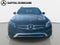 2019 Mercedes-Benz GLC GLC 300