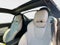 2015 Mercedes-Benz SLK SLK 250