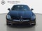 2015 Mercedes-Benz SLK SLK 250