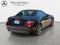 2015 Mercedes-Benz SLK SLK 250