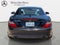 2015 Mercedes-Benz SLK SLK 250