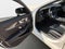 2019 Mercedes-Benz E-Class E 53 AMG®