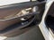 2019 Mercedes-Benz E-Class E 53 AMG®