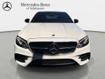 2019 Mercedes-Benz E-Class E 53 AMG®